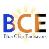 Blue Chip Endeavors