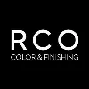 RCO Color & Finishing RCO Color & Finishing