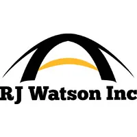R.J. Watson, Inc. R.J. Watson, Inc.