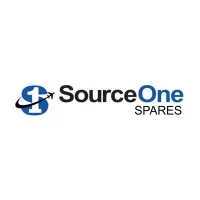 Source One Spares