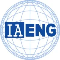 International Association of Engineers