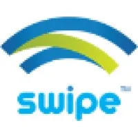 Swipe Telecom Swipe Telecom
