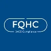 FQHC 340B Compliance FQHC 340B Compliance