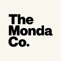 The Monda Company