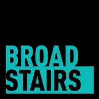 Broadstairs IT Solution Pvt Ltd Broadstairs IT Solution Pvt Ltd