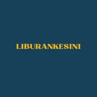 Liburankesini