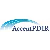 AccentPDIR AccentPDIR