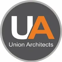 Union Design & Construction JSC