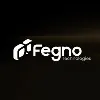 Fegno Technologies Fegno Technologies
