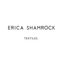 Erica Shamrock Textiles