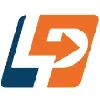 LendingPoint™ LendingPoint™