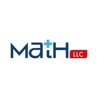 Math LLC