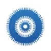 Neutrino Neutrino