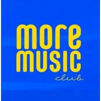 More Music Club