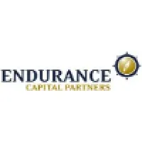 Endurance Capital Partners