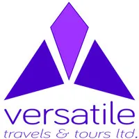 Versatile Travels & Tours Ltd.