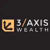 3/AXIS 3/AXIS