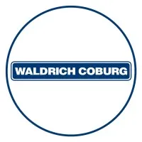 WALDRICH COBURG