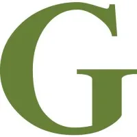 Grasland