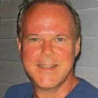 Boston Learning Solutions