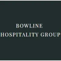 Bowline Hospitality Group Bowline Hospitality Group
