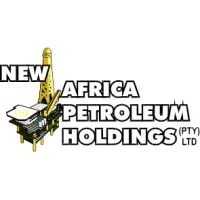 New Africa Petroleum Holdings (Pty) Ltd