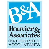 Bouvier & Associates CPAs