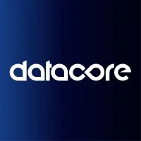 DATACORE Bilgi Sistemleri