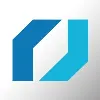 NewJaisa Technologies