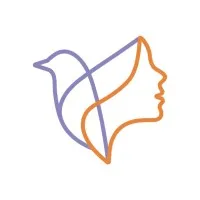 Girls First Fund