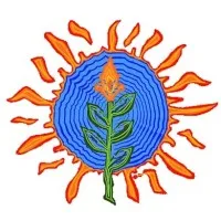 MEChA Calmécac MEChA Calmécac