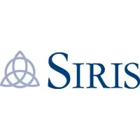 Siris Capital Group