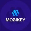 MOBIKEY MOBIKEY