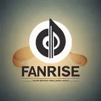 Fanrise Fanrise