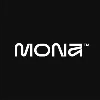 Mona Design Studio