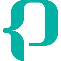 Padding Technologies