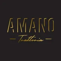 Amano Trattoria