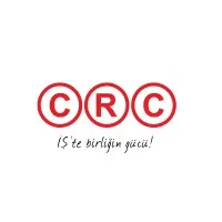 CRC CORPORATE AND ORGANIZATION