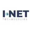 I-NET Technologies, Inc.