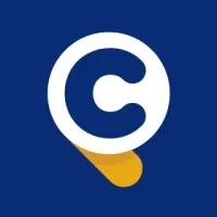 Condelpi