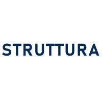 Struttura Consulting (Pty) Ltd