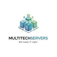 Multitechservers