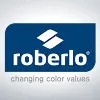 ROBERLO ROBERLO
