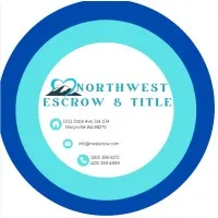 Northwest Escrow & Title