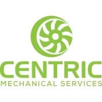 Centric Mechanical Services LLC