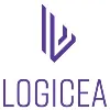 Logicea Logicea