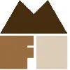Mazin Furniture Industries Mazin Furniture Industries