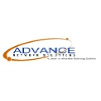Advance Network Solutions