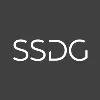 SSDG Interiors Inc. SSDG Interiors Inc.
