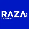 Raza.com Raza.com